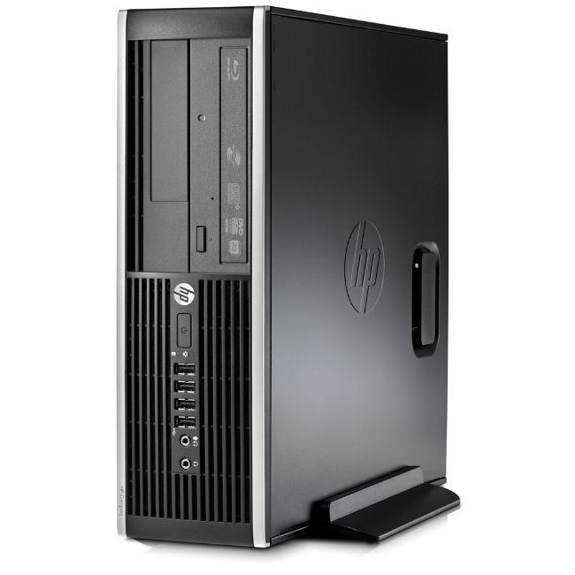  HP 8200 Elite