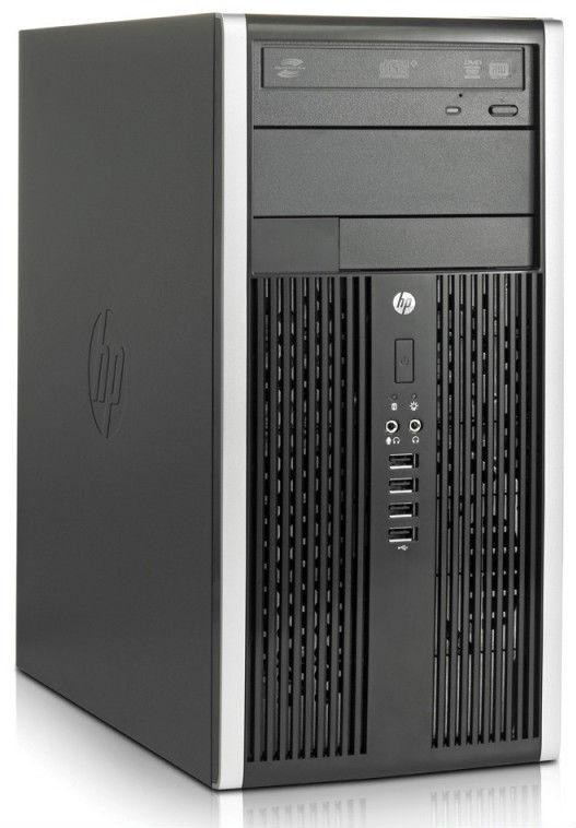  HP 6200 Pro XY252EA  #1