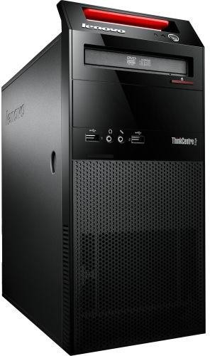  Lenovo ThinkCentre M72 RC9H5RU  #1