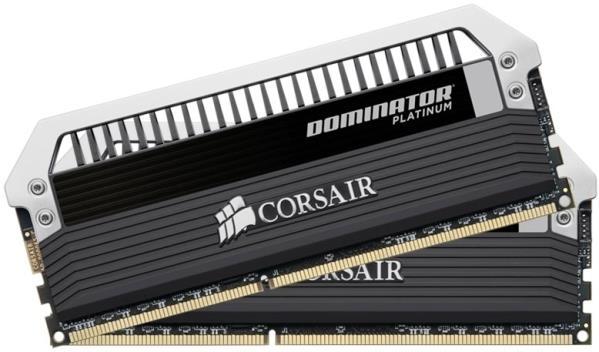   Corsair CMP16GX3M2X1866C9