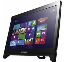  Lenovo IdeaCentre C240