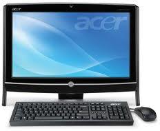  Acer Veriton Z4621G