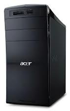  Acer Aspire 3420 DT.SKNER.013  #1