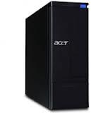  Acer Aspire X1440