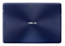  Asus Eee Pad Transformer TF300TG + 3G