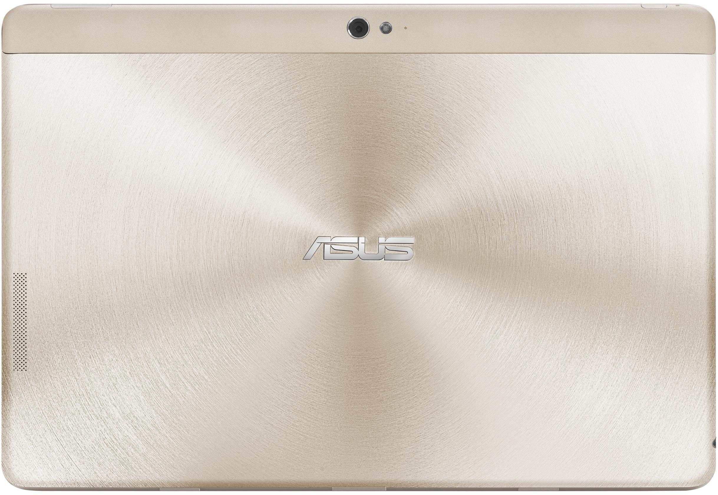  Asus Eee Pad Transformer Infinity TF700T