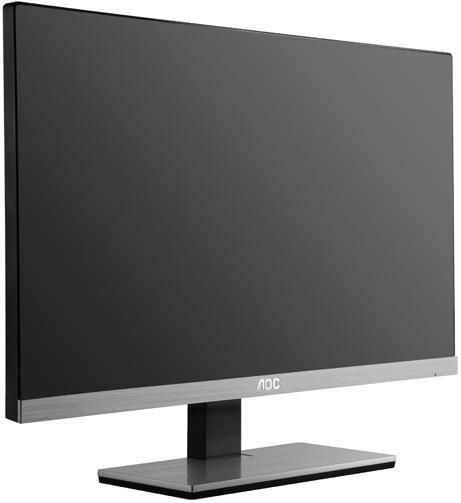  AOC I2267FWH  #1