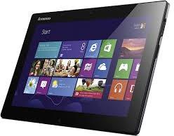  Lenovo IdeaPad Tablet K3011 59347332  #1