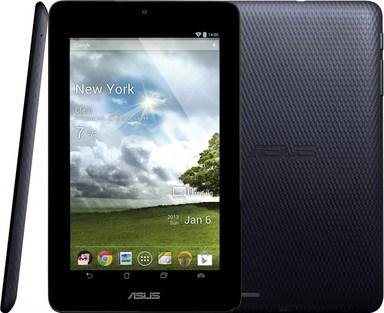  Asus MeMO Pad ME172V