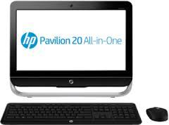  HP Pavilion 20-b100er