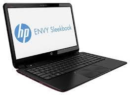  HP Envy 4-1056er B8F25EA  #1