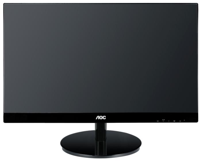  AOC I2269Vwm