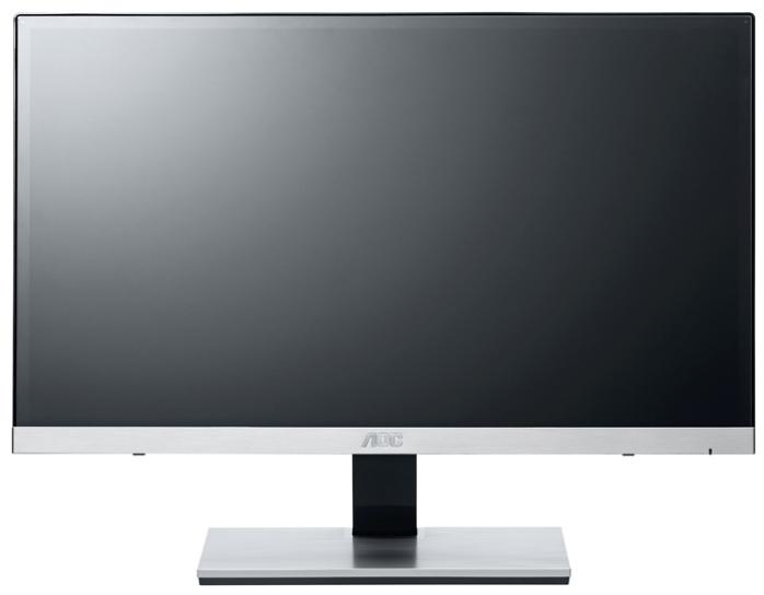  AOC i2367Fh