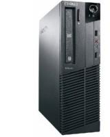  Lenovo ThinkCentre M81 131D752  #1