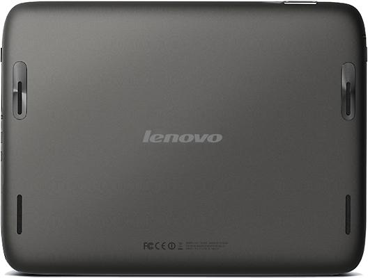  Lenovo IdeaTab S2109