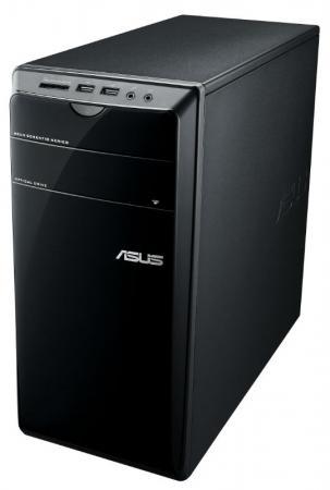  Asus CM 1740_RUCH23