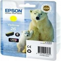   Epson EPT26144010   #1