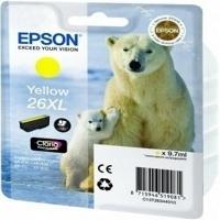   Epson EPT26344010   