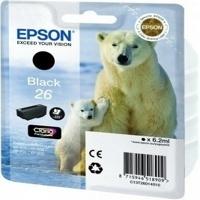   Epson EPT26014010   #1