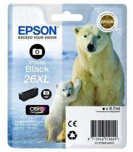   Epson EPT26314010   