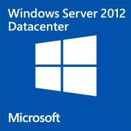 Microsoft Win Svr Datacntr 2012 x64 Russian 1pk DSP OEI 2 CPU Addtl License P71-06796 IN PACK  #1