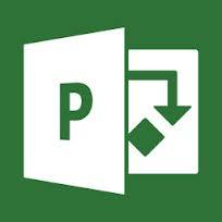 Microsoft Prjct 2013 RUS OLP NL 076-05332  #1