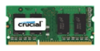   Crucial CT25664BF160B  #1