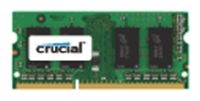   Crucial CT51264BF160BJ