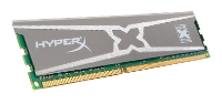   Kingston KHX18C9X3/4