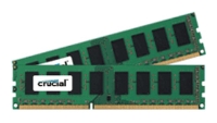   Crucial CT2KIT51264BA160B