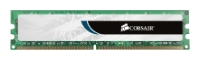   Corsair CMV8GX3M1A1600C11  #1