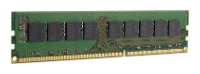   HP 669320-B21