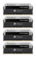   Corsair CMD16GX3M4A2800C12