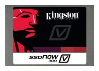   Kingston SV300S3D7/120G