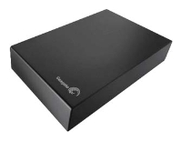    Seagate STBV4000200