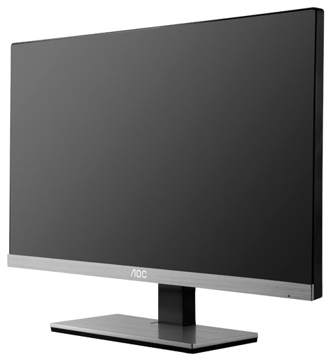  AOC I2267FW