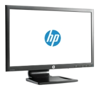  HP ZR2330w C6Y18A4  #1