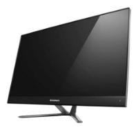  Lenovo LI2721s 18200611  #1