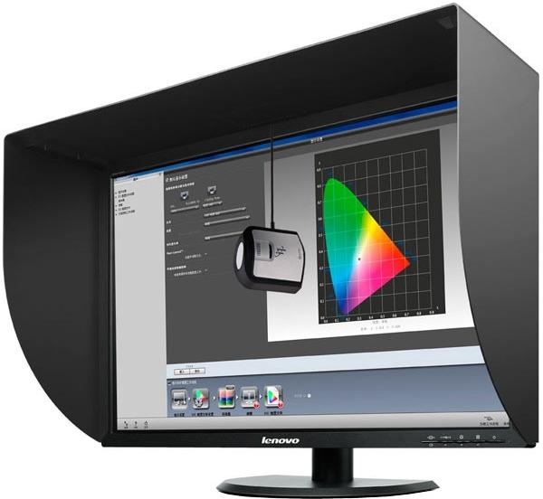  Lenovo ThinkVision LT3053p 60A4RAR1EU  #1