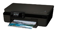  HP Photosmart 5520 e-All-in-One