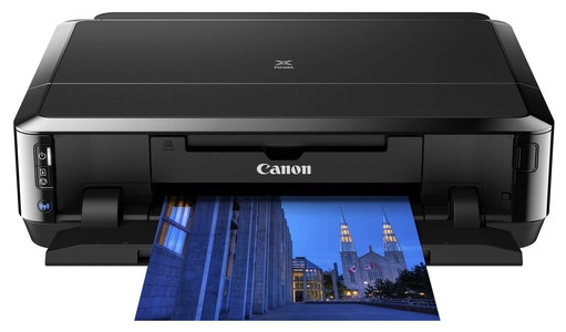  Canon PIXMA iP7250