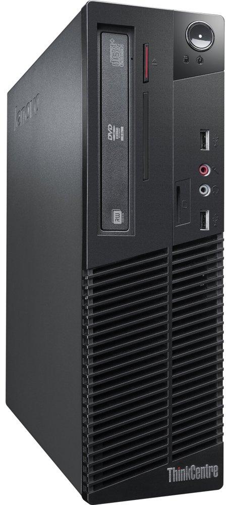  Lenovo ThinkCentre M92P SFF SDYA4RU  #1