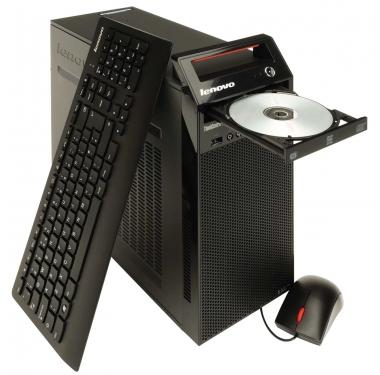  Lenovo ThinkCentre Edge 71 MT SGJA7RU  #1