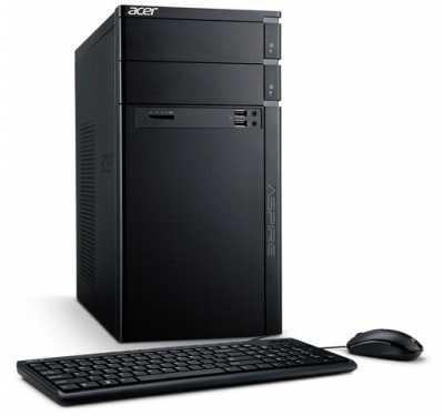  Acer Aspire 1470