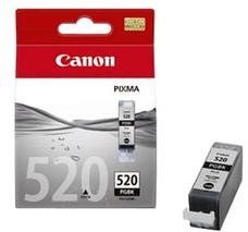   Canon PGI-520BK 