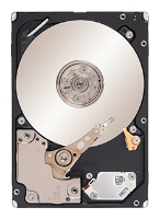   Seagate ST300MM0006