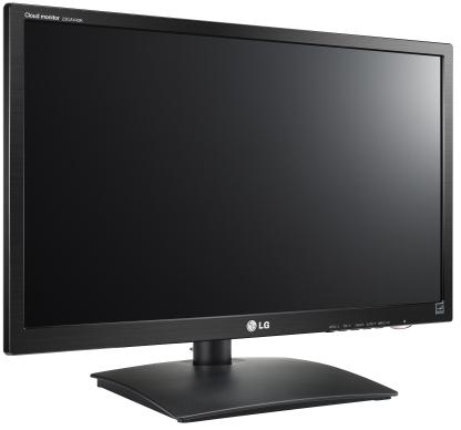  LG 23CAV42K