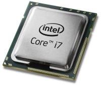  Intel Core i7-4770K