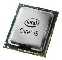  Intel Core i5-4670 CM8064601464706SR14D  #1