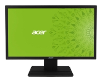  Acer V196HQLAb